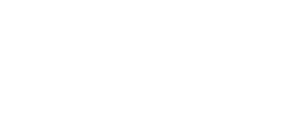 logo qcaa photoshop in white