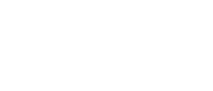 logo qcaa photoshop in white
